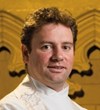 The Revd Sam Wells