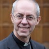 Abp Justin Welby