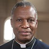 Abp Thabo Makgoba