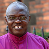 An Archbishop's testimony of sanctuary