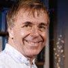 Building churches fit for the future