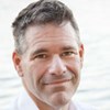 Should we have 'pop up' Church?