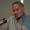 A Reflection on religious freedom with justice