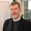 What's in a name? On (compass) roses, koinonia, and the gift of communion