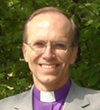 Discipleship - Discover Develop and Deploy