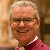 Anglican Cycle of Prayer: The Anglican Church of Australia