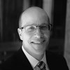 Considering the – Catholic and Apostolic – Church (part 2)