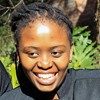 25 years of women’s priestly ministry in Southern Africa