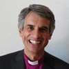 Communion within the Communion - perspectives from the Lusophone meeting