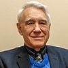 The Diaconate – Renewing an Ancient Ministry