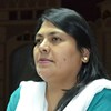 Pakistan – a welfare state, and Imran Khan – a revolutionary leader?