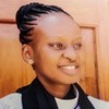 Her story in her own words