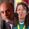 Anglicans respond to climate crisis