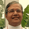 New Horizon – an expression of an outgoing Bishop