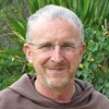 Religious Communities