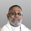 Sri Lanka Easter massacre: Reflections from Bishop Keerthisiri Fernando