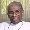 Sri Lanka Easter massacre: Reflection from Bishop Kumara Illangasinghe