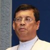 Sri Lanka Easter massacre: Reflection from Bishop Dhiloraj Canagasabey