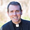 What does Newman's canonisation mean to Anglicans and why does it matter?