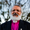 Anglican Cycle of Prayer: Igreja Episcopal Anglicana do Brasil (Anglican Episcopal Church of Brazil)