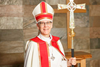 Anglican Cycle of Prayer: Anglican Church of Canada