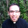 The Revd Kyle Norman