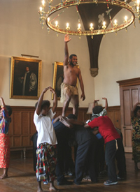 Acns4011clow Res