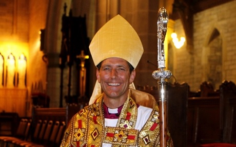 BERNEWS_bermuda _Bp Dill