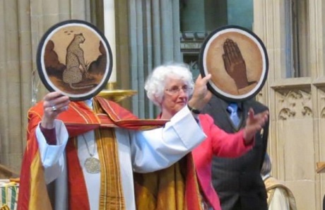 DIOBATHWELL_e _sawdustpix