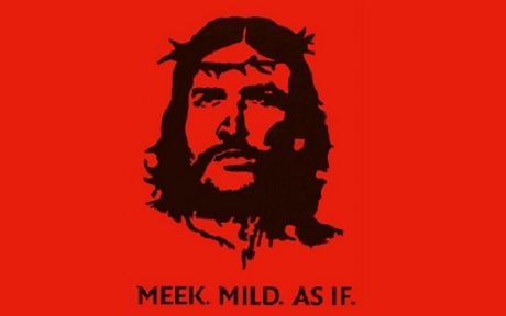 CHURCHADS_web _christmas Che Jesus