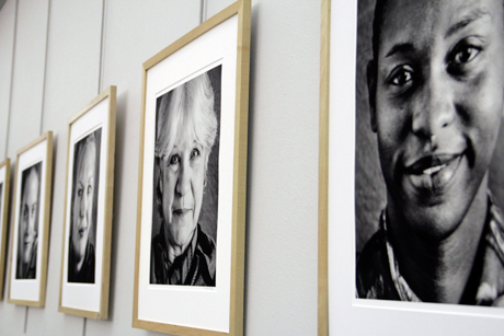 Ens _120513_portraits