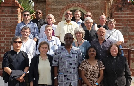 ACNS_jamaica _IASCUFO2013