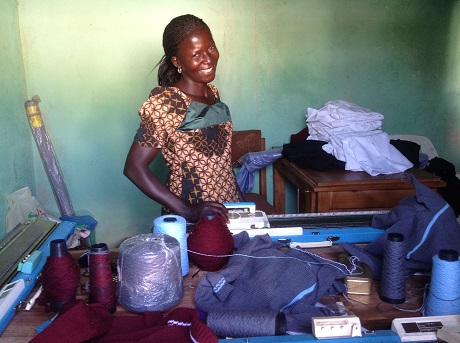 ACNS_nigeria _schooluniforms