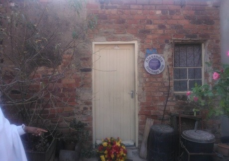 ACNS_SA_Mandelahouse