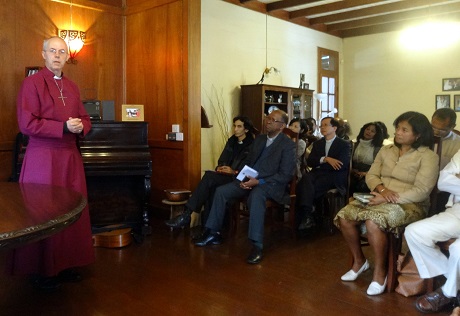 INDIANOCEAN_Mauritius _ABC1