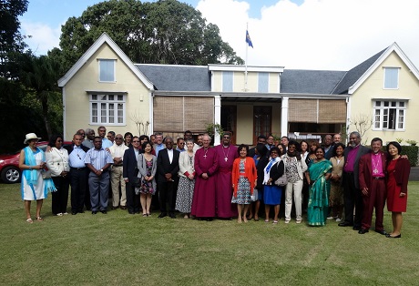 INDIANOCEAN_Mauritius _ABC4