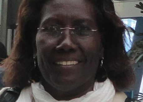 TAGOLYN_Busan _Tagolynin Busan