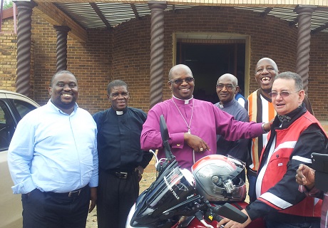 TLAURENCE_SA_TonyBishop