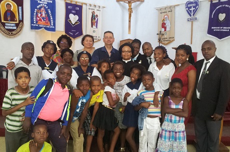 TLAURENCE_SA_DioMbashe