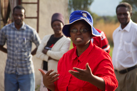 ACNS_mrs _lizzie _zimunya