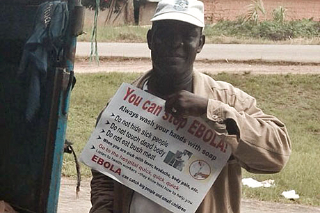 ERD_Ebola _poster _detail