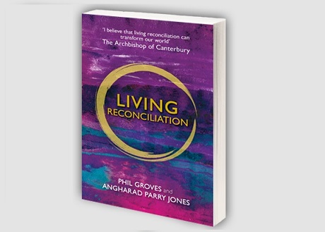 ACNS_web _livingrecon