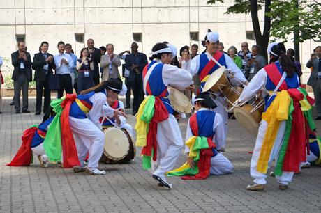 CUAC_seoul _musicians 