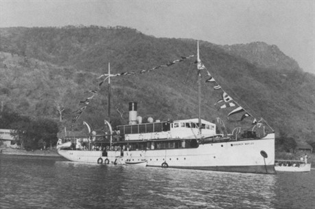 TRUST_malawi _MVChauncy Maples 50s