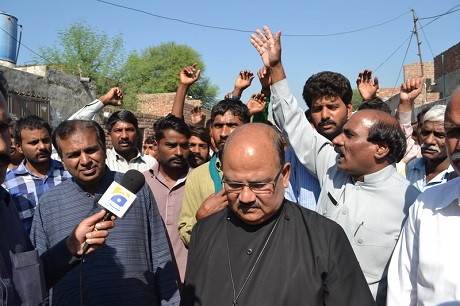 RAIWIND_pakistan _primate