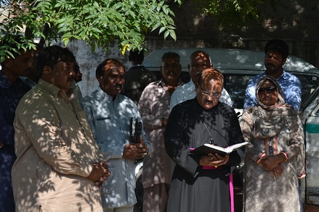 RAIWIND_pakistan _primate2