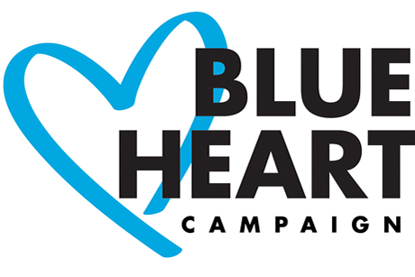 150731-brazil -trafficking -02