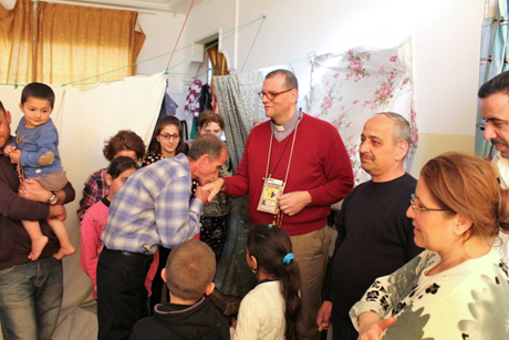 150908-europe -refugees -02