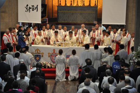 ENS_Korea _125_inside _460px