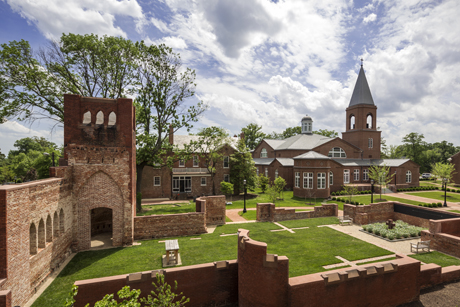 Vts _chapel _gardens _460